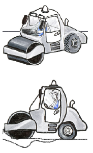 CompMono1.png