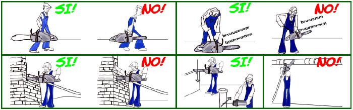 Motosierra6.png