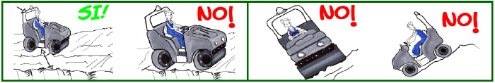 RodilloVibT8.png