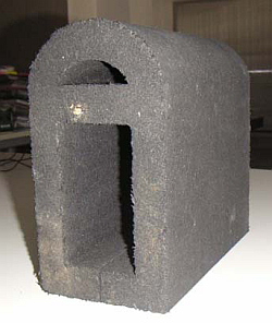 Bionda5.png