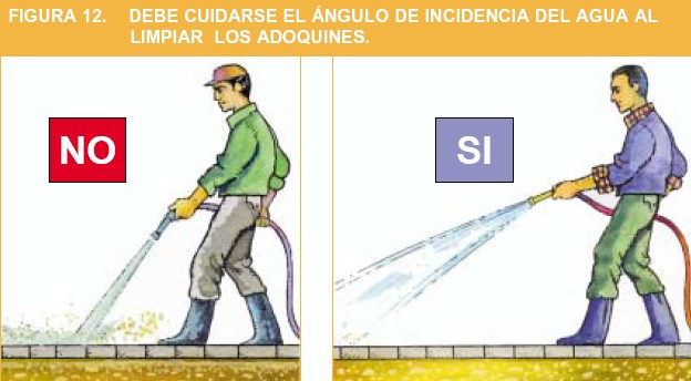 ColocacionEuroadoquinfigura12.jpg