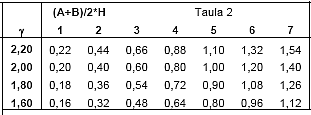 Damas2-2.png