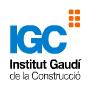 Logo gaudi.JPG