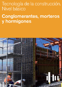 TCCMHTapa.png