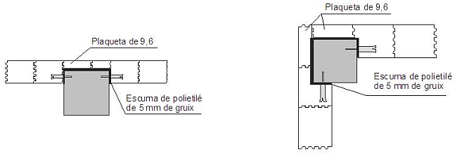 Termoargila1.png