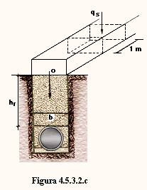 AthaManualTuberiasfoto165.jpg