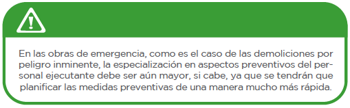 EncObrDemDerFig3.png