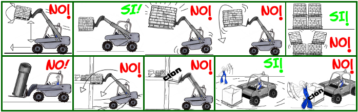 ManiTel9.png