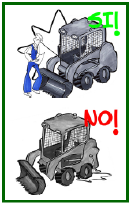 Minicar4.png