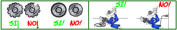RadialME6.png