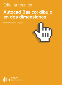 Autocad2DTapa.png