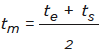 IF3.png