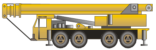 Grua2.png