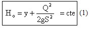 AthaManualTuberiasformula6.jpg