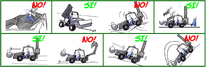 Miniretrocar7.png