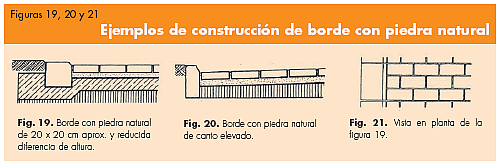 Fig19.png