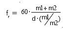 Formuli.png