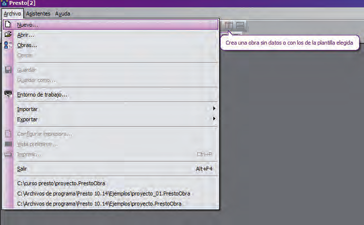 PrestoFig8.png