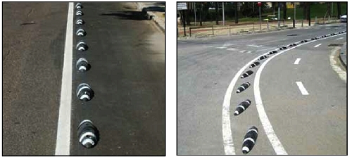 Zebrapropiedades.jpg