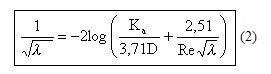AthaManualTuberiasformula3.jpg