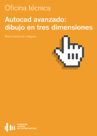 Autocad3DTapa.png