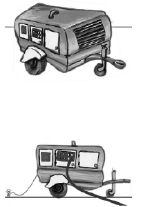 GrupElectCar1.png