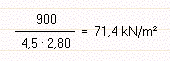 AthaManualTuberiasfoto219.gif