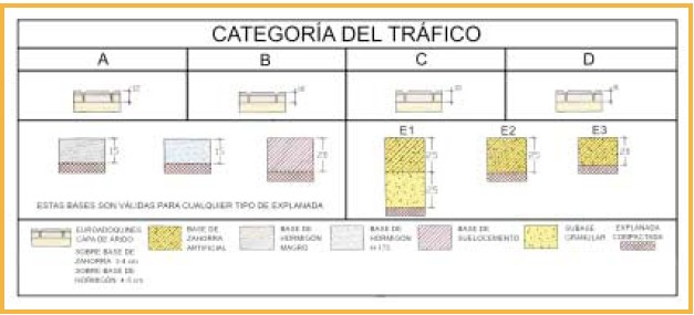 ColocacionEuroadoquintabla3-7.jpg