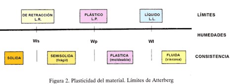 Figura 2