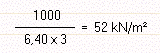AthaManualTuberiasfoto220.gif
