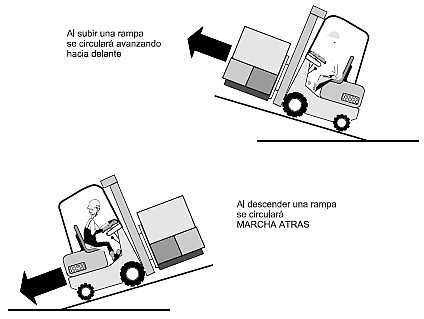 Carretilla1.png