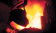 Celsa procesos aceria.gif