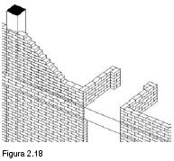 Fig 2.18 Reconocimiento Diagnosis Intervención de Fachadas.JPG