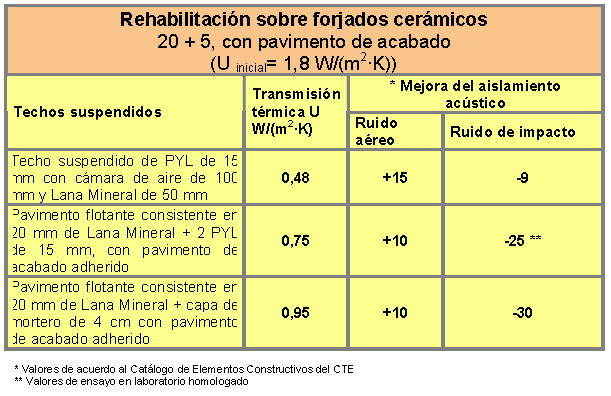 RELMAFig11.png
