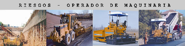 Riesgos-operador de maquinaria.jpg