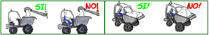 Dumper10.png