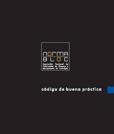 Buenas Prácticas Normabloc.jpg