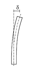 Fabri9.png