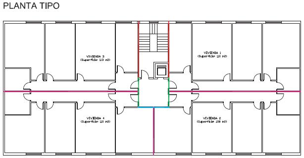 Fig 5.12 Planta Tipo Particiones interiores verticales.JPG