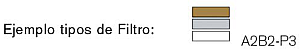Proti4.png