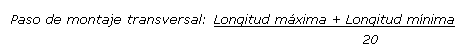 Puesta12.png