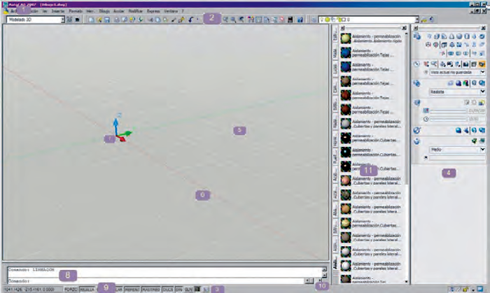 Autocad3DFig3.png