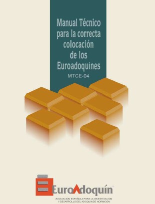 ColocacionEuroadoquinPORTADA.jpg