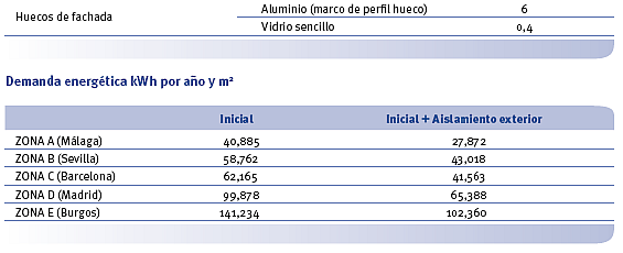 Facha9.png