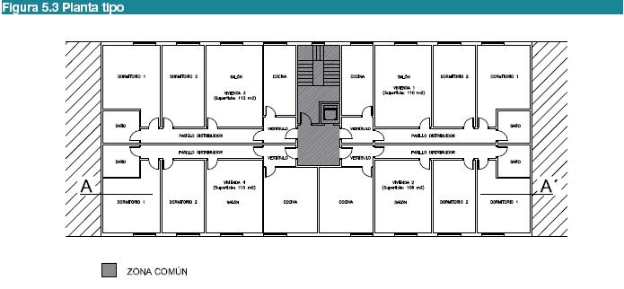 Fig 5.3 Planta tipo ejemplos de aplicación.JPG