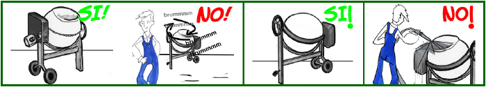 HormigME7.png