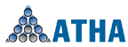 Logo atha.gif