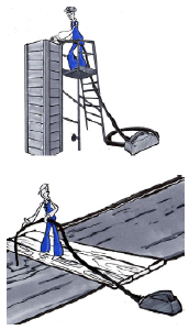 VibMIAGF1.png