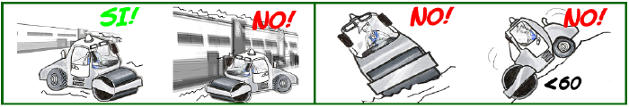 CompMono8.png