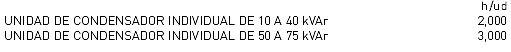 Condefoto2.png